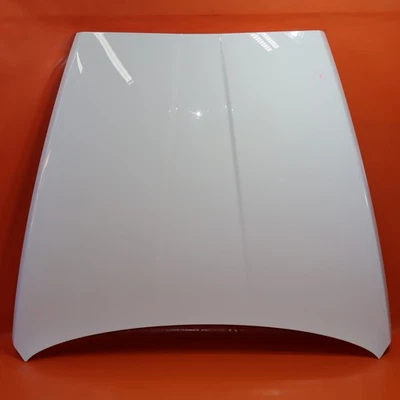 ROLLS ROYCE CULLINAN HOOD 2019 2020 2021 2022 2023 2024 2025 OEM Foto 1 de 4