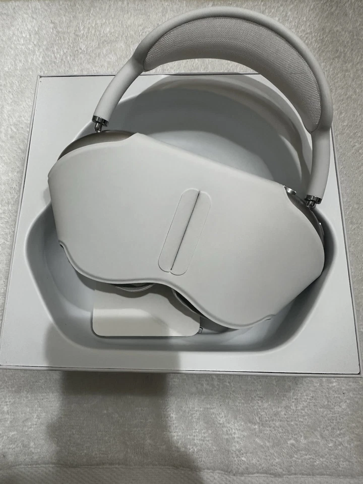 AURICULARES PROMAX  Foto 1 de 1