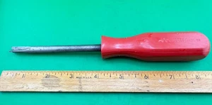 Mac Tools ETP24A Tamper Proof Security Screw Screwdriver - Picture 1 of 3
