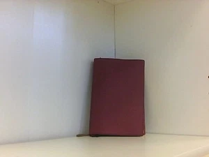 Gotteslob. Katholisches Gebet- und Gesangbuch mit dem Diözesanteil Augsburg. Bis - Bild 1 von 1