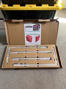 Phanteks NV7 Premium DRGB Kit PH-PLEDKT_NV7_DWT01 Version Blanche LED - Photo 1/8