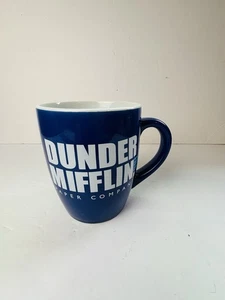 The Office Dunder Mifflin Paper Company Assistent des Regionalmanagers Tasse 14 - Bild 1 von 5