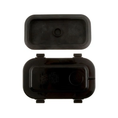 For GMC C2500 1990-2000 Master Cylinder Gaskets Foto 1 de 4