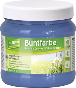proNatur Buntfarbe Heller Horizont 750 ml - Bild 1 von 1