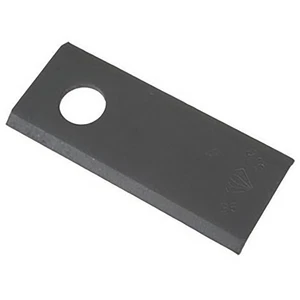 (25) Interchangeable Disc Blades fits Kuhn 56150000 Fits Ford/NH 274230 Models - Picture 1 of 10