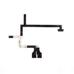 New Flexible Gimbal Flat Ribbon Flex Cable For DJI Phantom 3 Pro Adv Part 49 USA - Picture 1 of 7