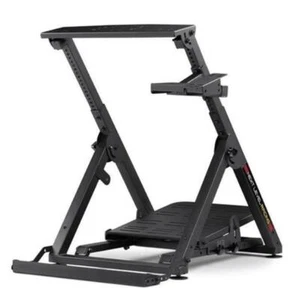12953549 RACING STANDS (NLR-S023) - Foto 1 di 1