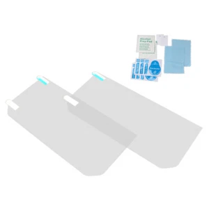 Dashboard Screen Protector For Yamaha TMAX 560 2022-2023 - Picture 1 of 11