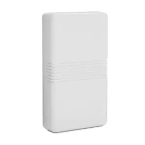 Honeywell Home 5800RL Wireless Relay Module - Picture 1 of 1