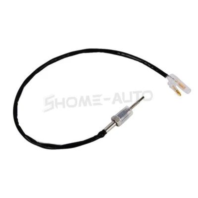 NUEVO sensor de temperatura EGT apto para Polaris RMK 600 800 2007-2020 Foto 1 de 4