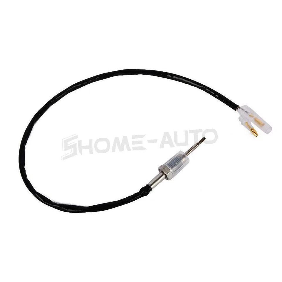 NEW Temperature EGT Sensor Fit for 2007-2020 Polaris RMK 600 800 - Image 1 of 4
