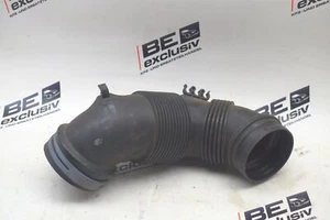 Manguera de aspiración tubo de aspiración tubo de presión tubo de presión para VW Golf 7 VII BA5 1.6TDI - Imagen 1 de 4