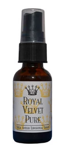 Royal Velvet Pure Deer Antler Liposomal Neurotrophin Spray with IGF-1 (1 fl oz) - Picture 1 of 2