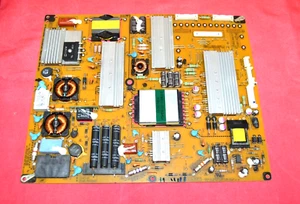 EAX62865401/8 SCHEDA ALIMENTAZIONE POWER BOARD PER TV LG 42LV355A-ZH. - Bild 1 von 7