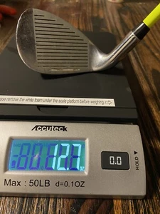 Tour Logic Junior Lite Weight Graphite 9/P RH Golf Club And Putter - Picture 1 of 9