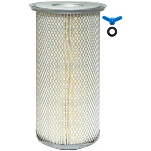Filtro de aire Baldwin PA3690, Massey Ferguson, 1062501M91, 38207906 - Imagen 1 de 2