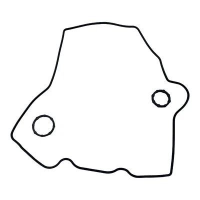 MINI Cooper Front Timing Cover Oil Pump Gasket Set W10 W11 2002-2006 R50 R52 R53 - Image 1 of 4