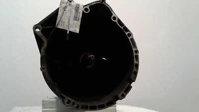 Used Manual Transmission Assembly fits: 1998  Bmw z3 MT 1.9 Grade A - Image 1 of 4