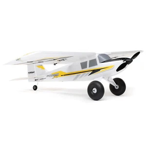 E-flite Eflite UMX Timber X BNF Basic with AS3X and SAFE Select 570mm EFLU7950 - Picture 1 of 12