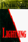 Lightning Steel, Danielle