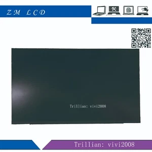 KD156N10-10-30NP-A006 FHD 15.6 IN Laptop Replacement Screen LED LCD - Picture 1 of 4