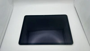 LCD für iPad Air 11" M2 (2024) WiFi, Grade A Display Touchscreen & Digitizer - Bild 1 von 4