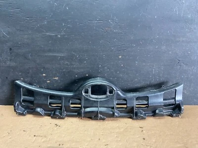 Soporte de rejilla central para Hyundai Veracruz 2007 a 2011 OEM O8104 DG Foto 1 de 4