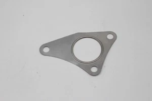 Junta turbocompresor admisión tubo superior para SUBARU Impreza Forester Turbo Gt WRX STI - Imagen 1 de 4