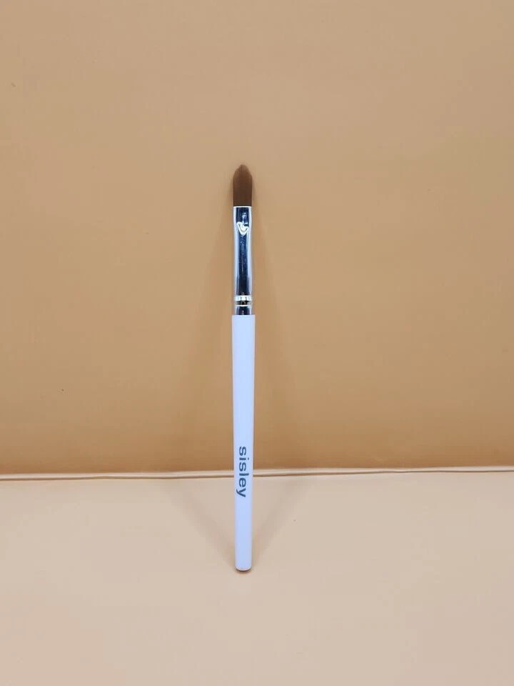 Sisley-Paris Eye Concealer Brush - Image 1 of 1