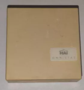 Extended Range Indoor/Outdoor Temperature Sensor HAI Home Automation 31D01-3 - Picture 1 of 5