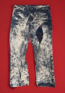 Custom Design Gs-115s Size 42x32 - Picture 1 of 10