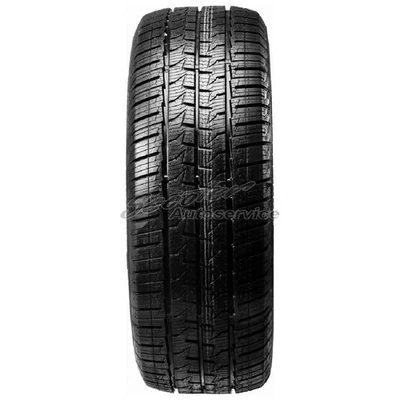 1x 215/65 R15 104T Ganzjahresreifen Continental VanContact 4Season 3PMSF | 36979 - Bild 1 von 4