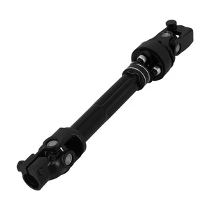 19" Lower Steering Shaft for Lincoln Navigator Ford Expedition 03-06 425-364 - Picture 1 of 12