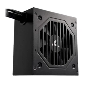 Power supply Sharkoon Rebel P10 ATX 650 W - Bild 1 von 1