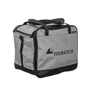 Touratech Inner Bag For OEM BMW Panniers & Top Box – R1300GSA - 01-035-5814-0 - Picture 1 of 4