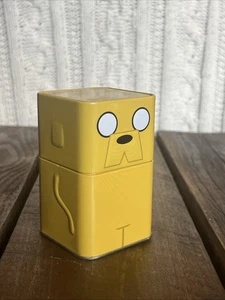 Adventure Time Jake The Dog Tin Only 2019 Cartoon Network - Picture 1 of 5