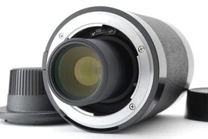 [Mint] Nikon Teleconverter AI TC-301S for AI Lenses over 300mm from JAPAN #531 - Picture 1 of 12