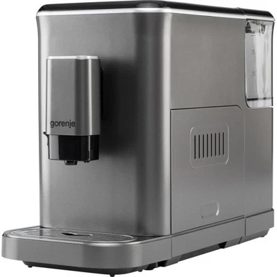 Gorenje GFACM20S Automatica Macchina per espresso 1,5 L - image 1 of 4