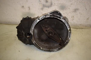 Getriebe Smart 450 ForTwo MC01 458009 - Bild 1 von 5