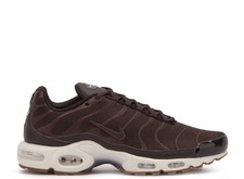 nike air max plus vm