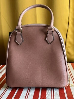 Diophy Handbag New with tags - Image 1 of 4