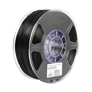 eSun PA12 1.75mm 1kg black - Afbeelding 1 van 3