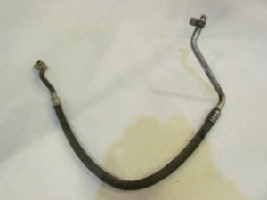 2006 Audi S4 High Pressure AC Line - Picture 1 of 2