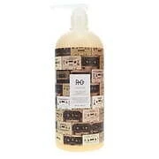 R+CO Cassette Curl Shampoo 33.8 oz - Image 1 of 4