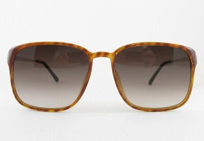 dunhill mod. 6117  C.11  occhiali da sole donna made in Germania - Imagen 1 de 4