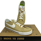 Nike Court Legacy Canvas Next Nature Style US W9.5/M8