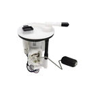 Scooter Electric Fuel Pump For Yamaha ZUMA 125 YW125AB 2009-2015 5S9-E3907-10-00