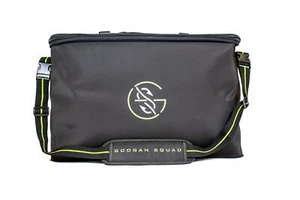 Googan Squad Tackle Toter, Medium 21" L x 10" W x 13" D - Picture 1 of 6