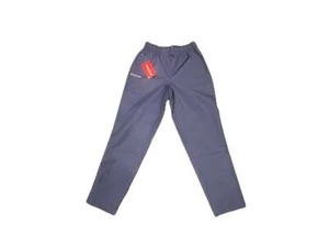 CCM Skate Suit Pant True Navy - Bild 1 von 2