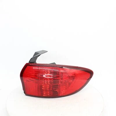 Lámpara trasera Subaru B9 Tribeca 2006 número de pieza - 166-59948R Foto 1 de 4